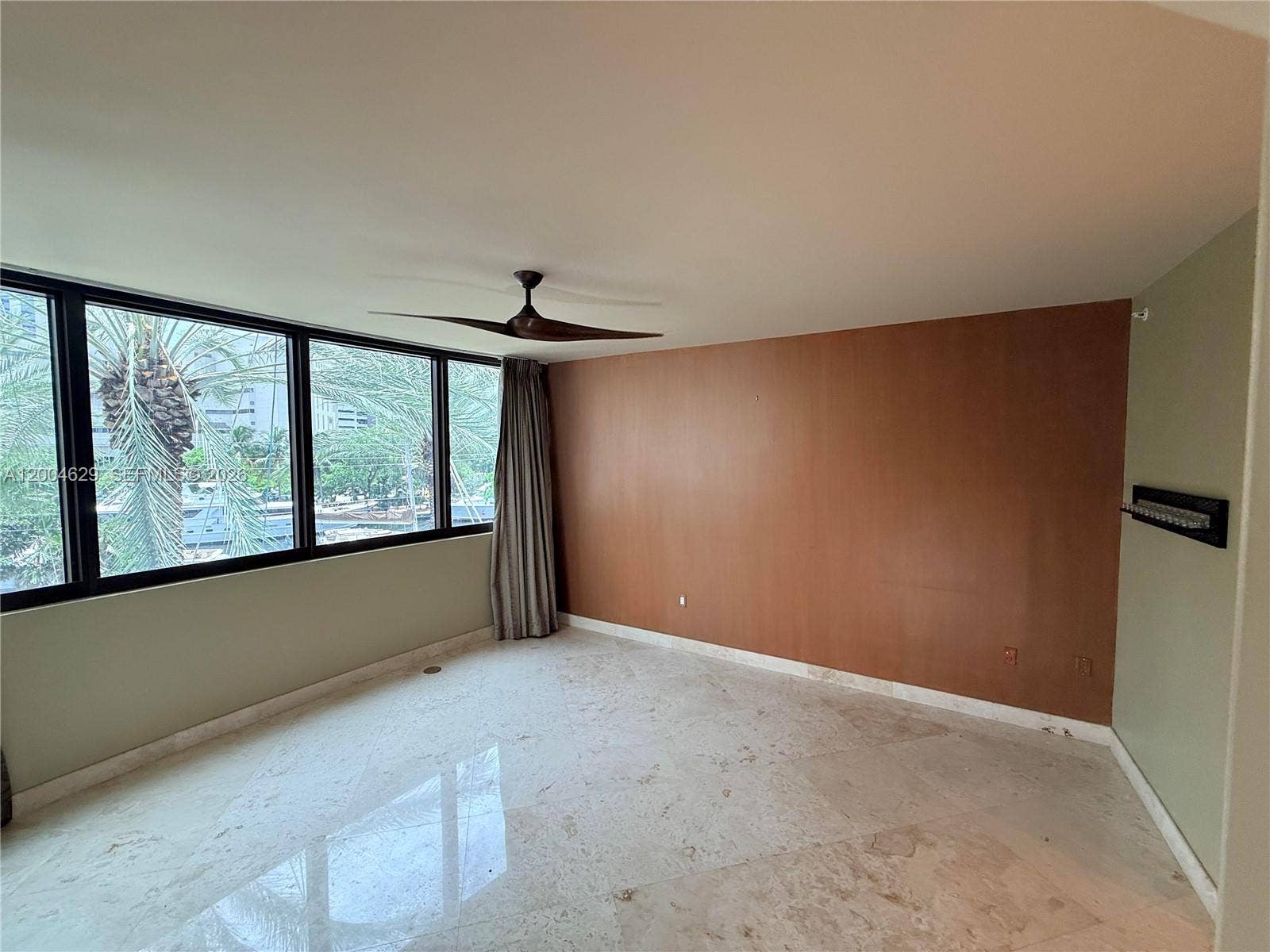 333 Las Olas Way, #304, Fort Lauderdale, FL 33301 Photo 13