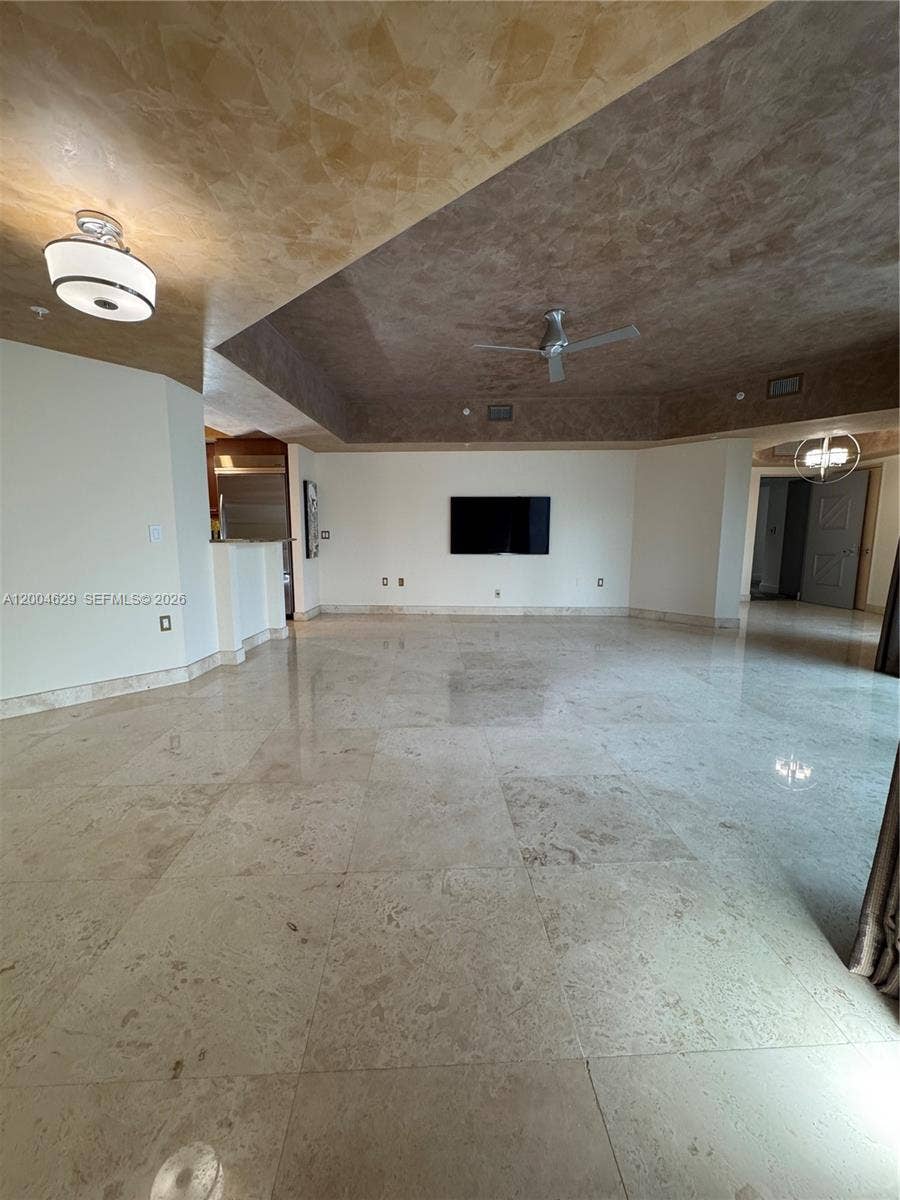 333 Las Olas Way, #304, Fort Lauderdale, FL 33301 Photo 24