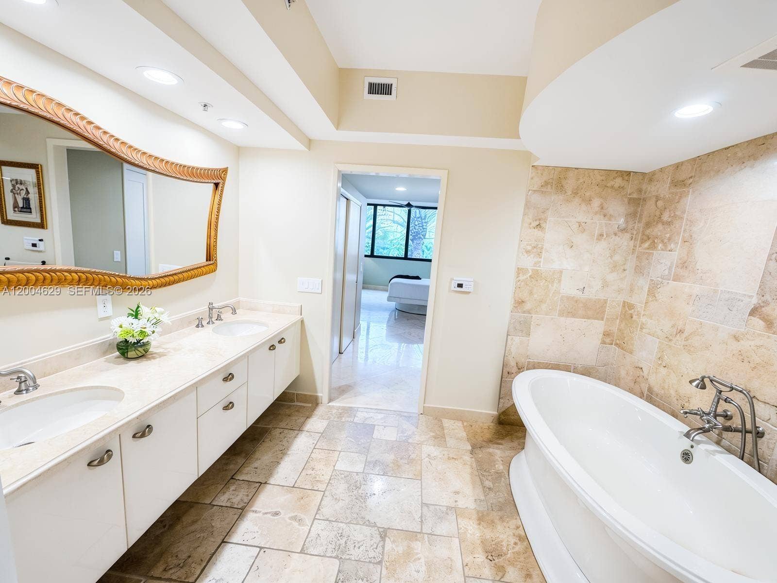 333 Las Olas Way, #304, Fort Lauderdale, FL 33301 Photo 16