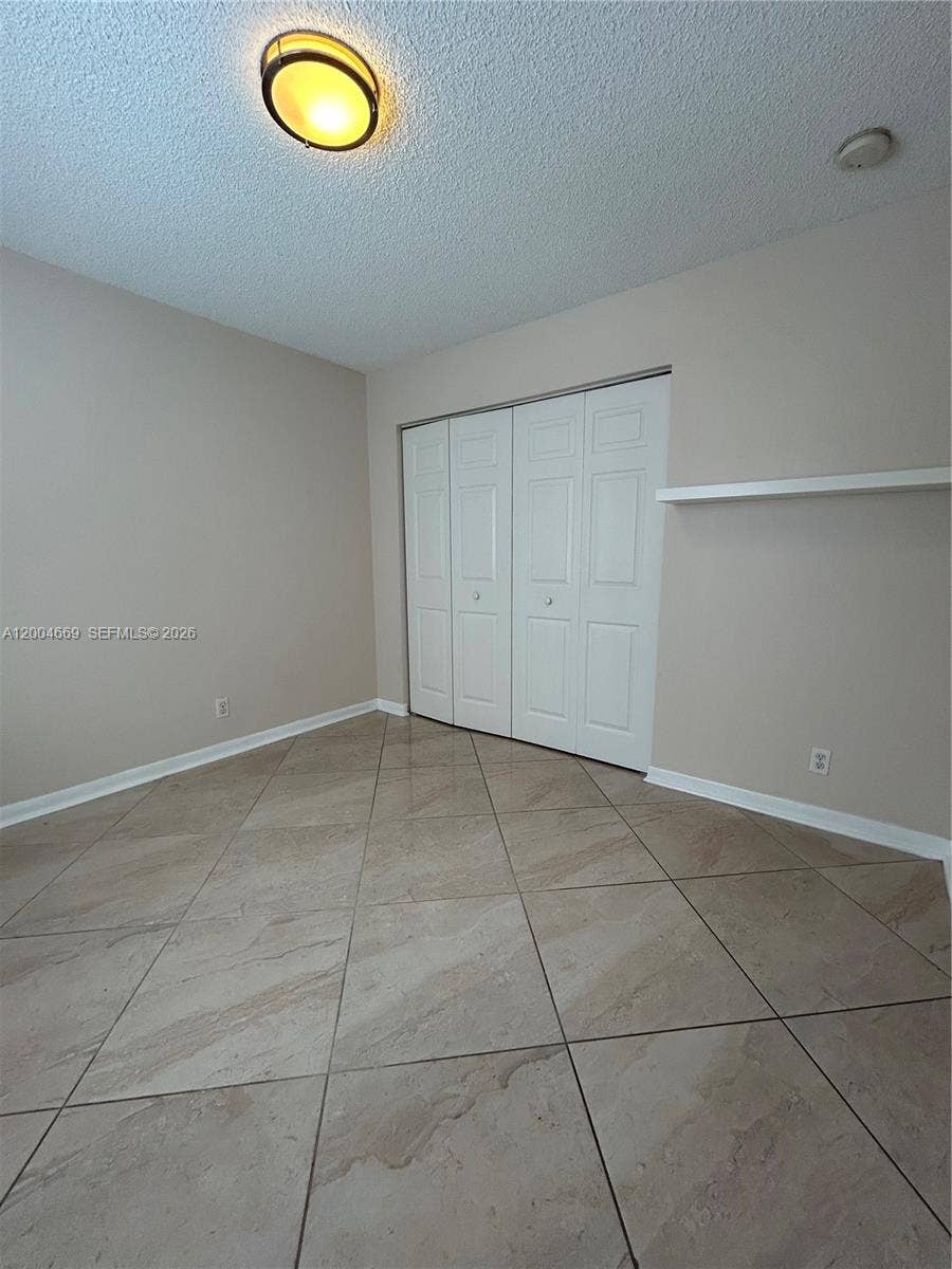 4291 Magnolia Ridge Drive, Weston, Weston, FL 33331 Photo 11
