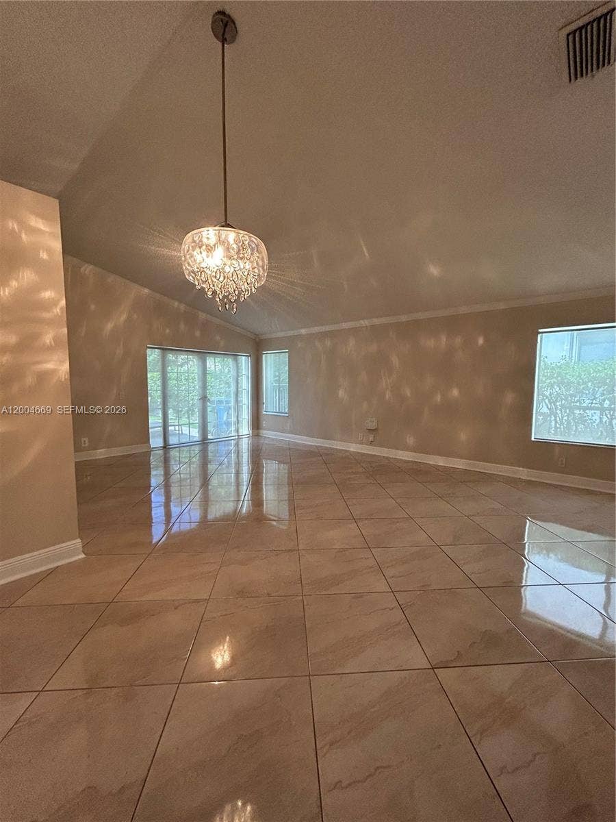 4291 Magnolia Ridge Drive, Weston, Weston, FL 33331 Photo 4