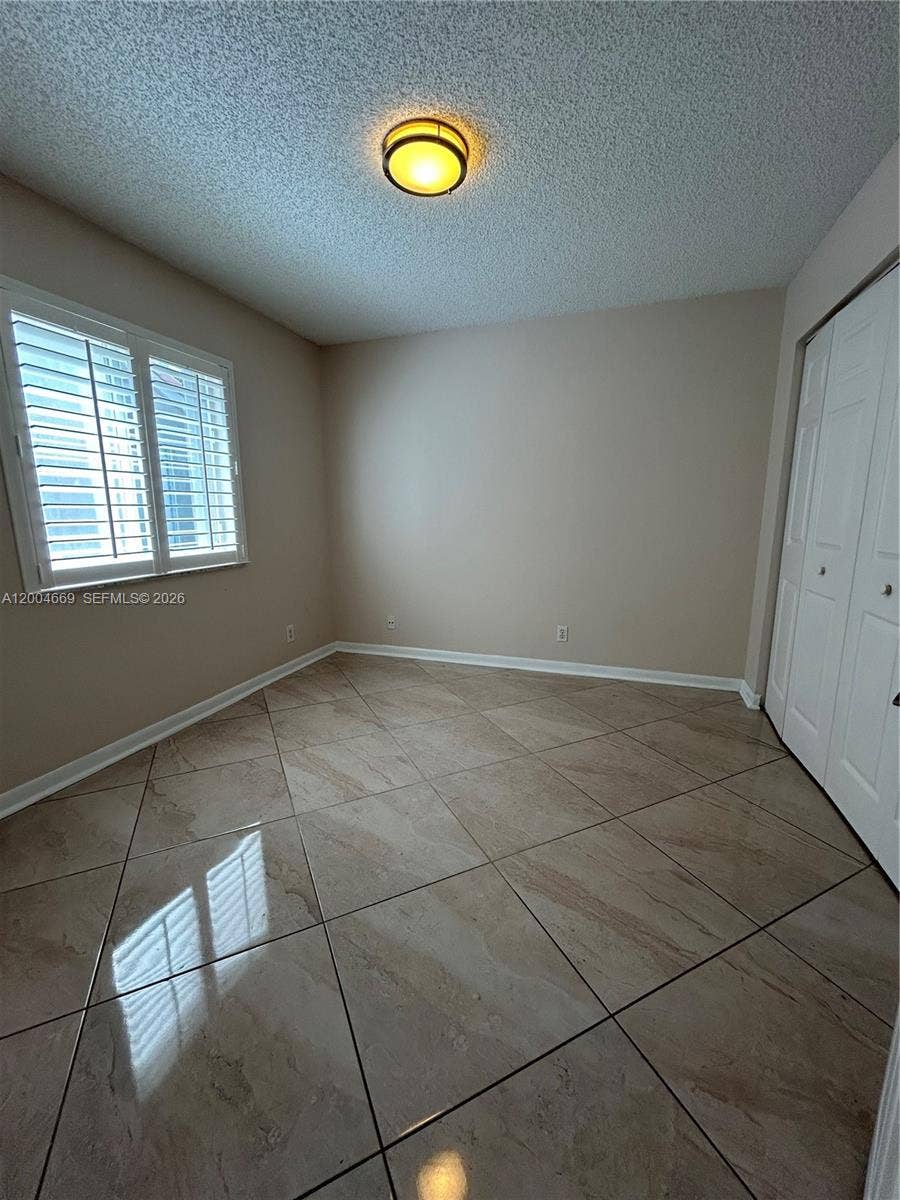 4291 Magnolia Ridge Drive, Weston, Weston, FL 33331 Photo 9
