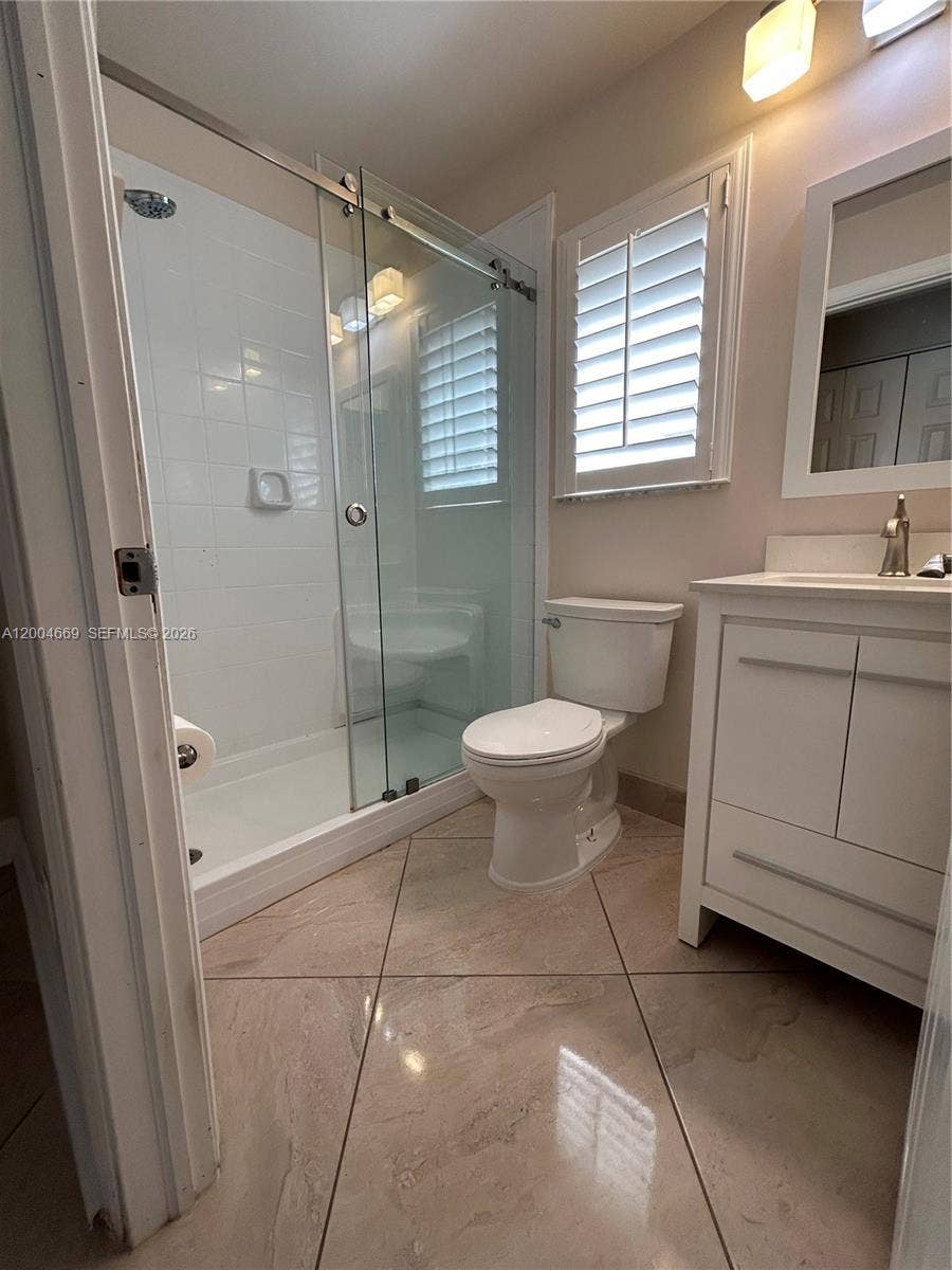 4291 Magnolia Ridge Drive, Weston, Weston, FL 33331 Photo 8