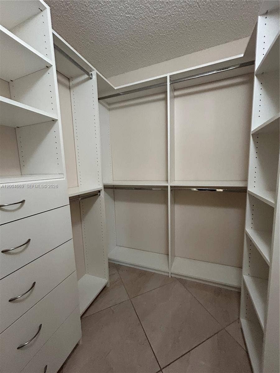 4291 Magnolia Ridge Drive, Weston, Weston, FL 33331 Photo 14