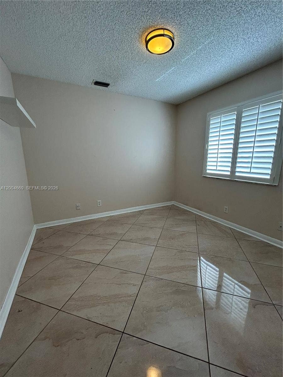 4291 Magnolia Ridge Drive, Weston, Weston, FL 33331 Photo 6