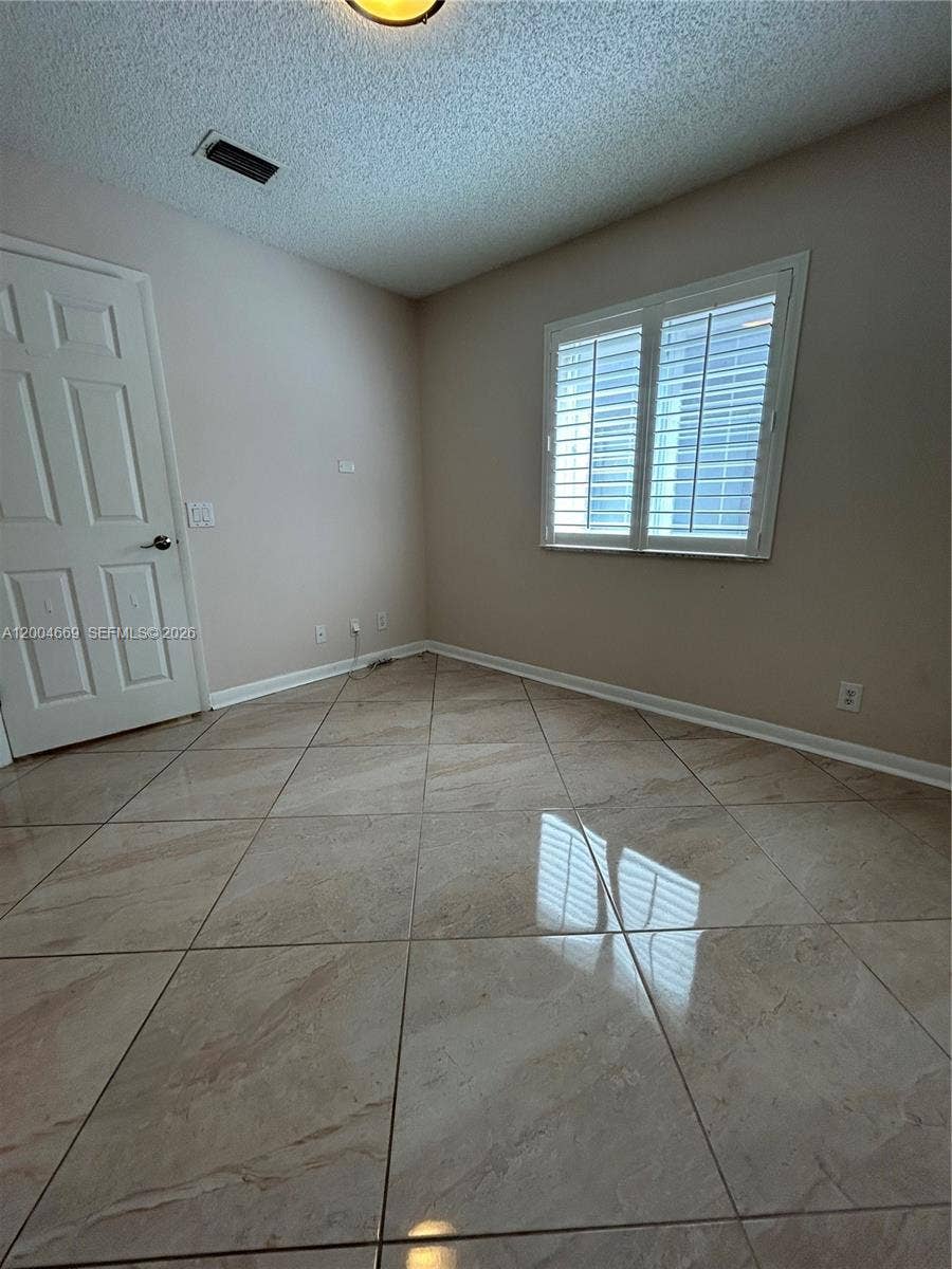4291 Magnolia Ridge Drive, Weston, Weston, FL 33331 Photo 10