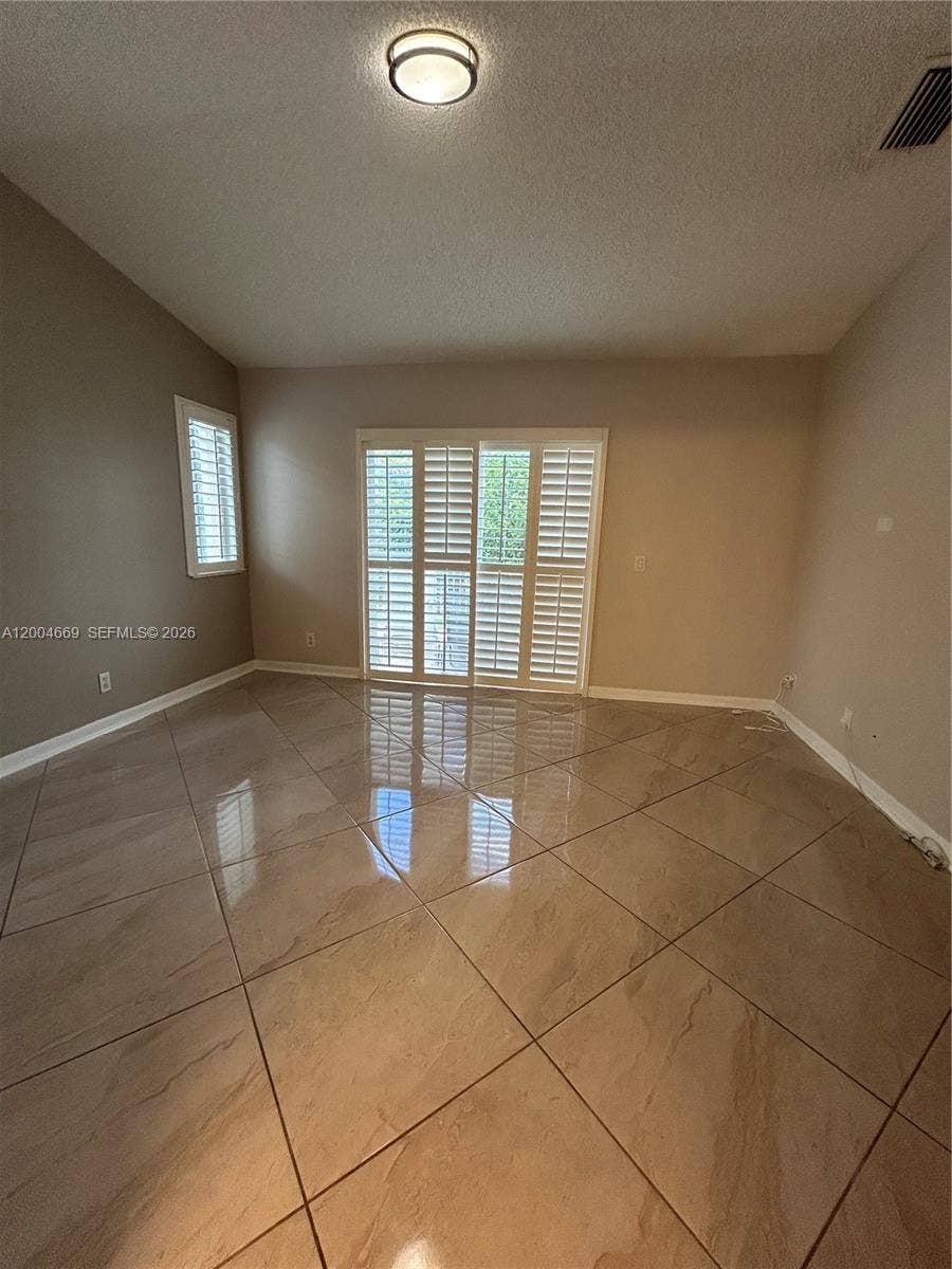 4291 Magnolia Ridge Drive, Weston, Weston, FL 33331 Photo 13