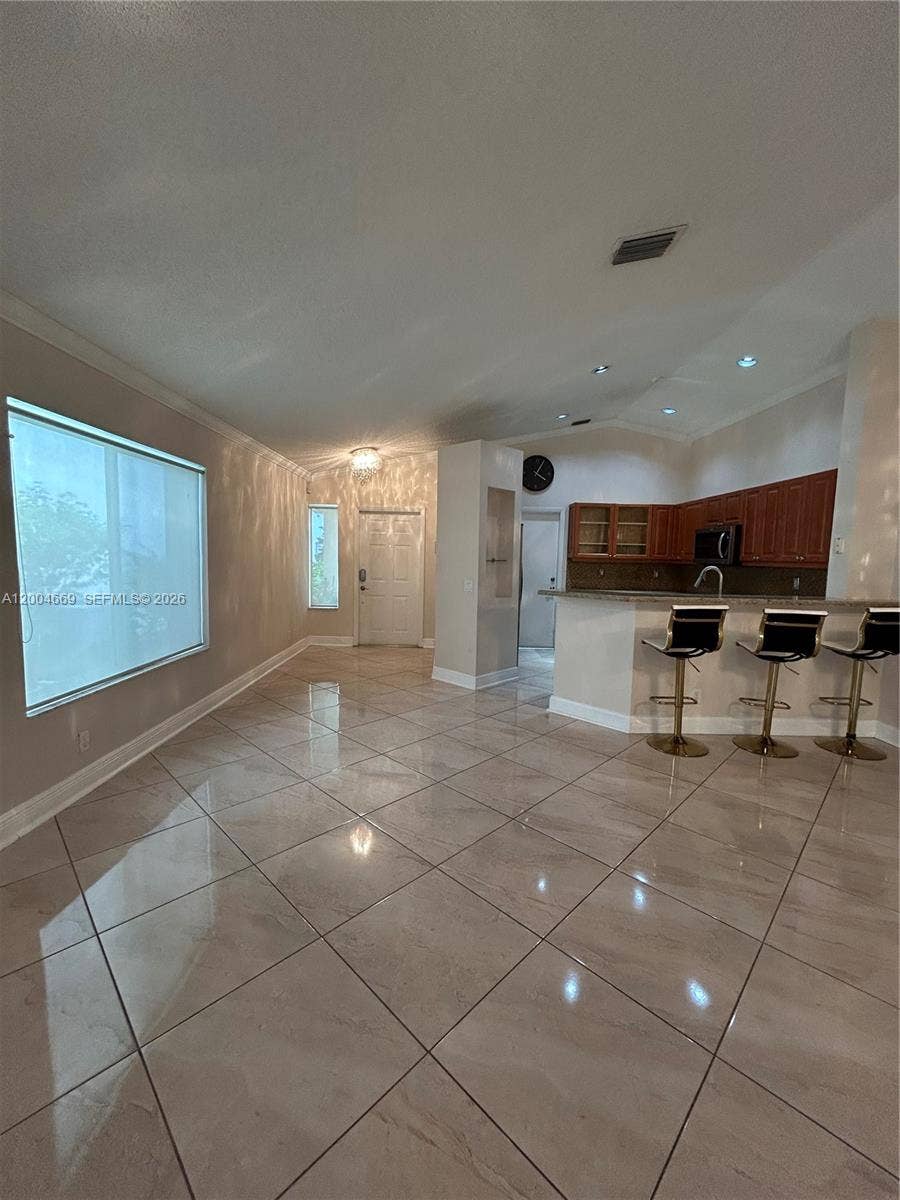 4291 Magnolia Ridge Drive, Weston, Weston, FL 33331 Photo 5
