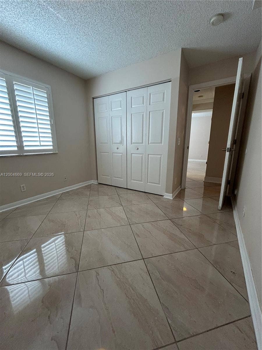 4291 Magnolia Ridge Drive, Weston, Weston, FL 33331 Photo 7