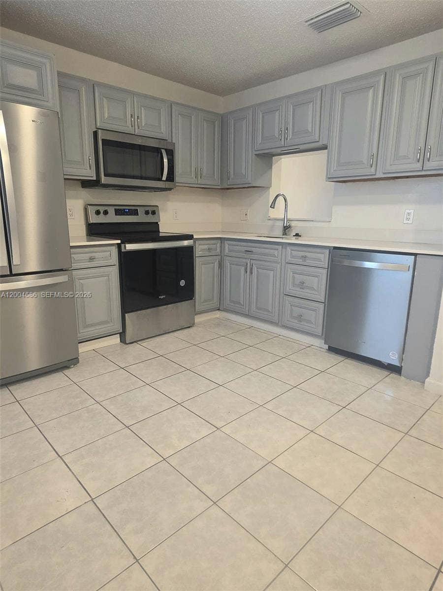 Property photo for 8958 W Sample Road, #8958, Coral Springs, FL