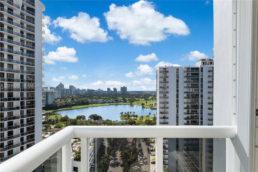 Property photo for 20505 E Country Club Drive, #1938, Aventura, FL