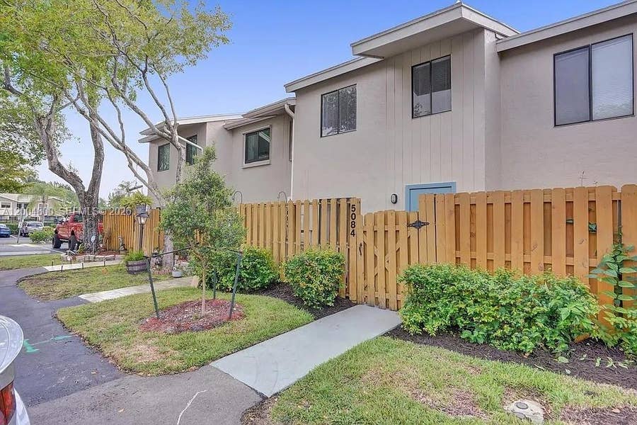 Property photo for 5084 S University Drive, Davie, FL
