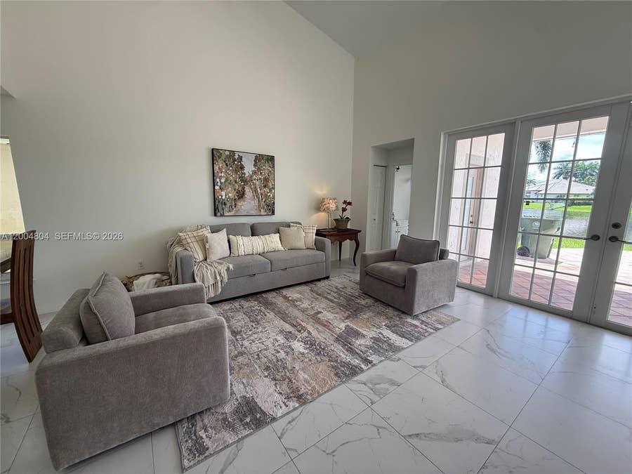 Property photo for 13840 NW 20th Street, Pembroke Pines, FL