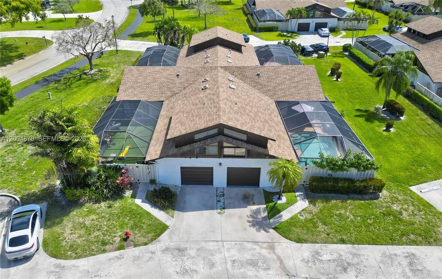 Property photo for 9604 Boca Gardens Parkway, #A, Boca Raton, FL