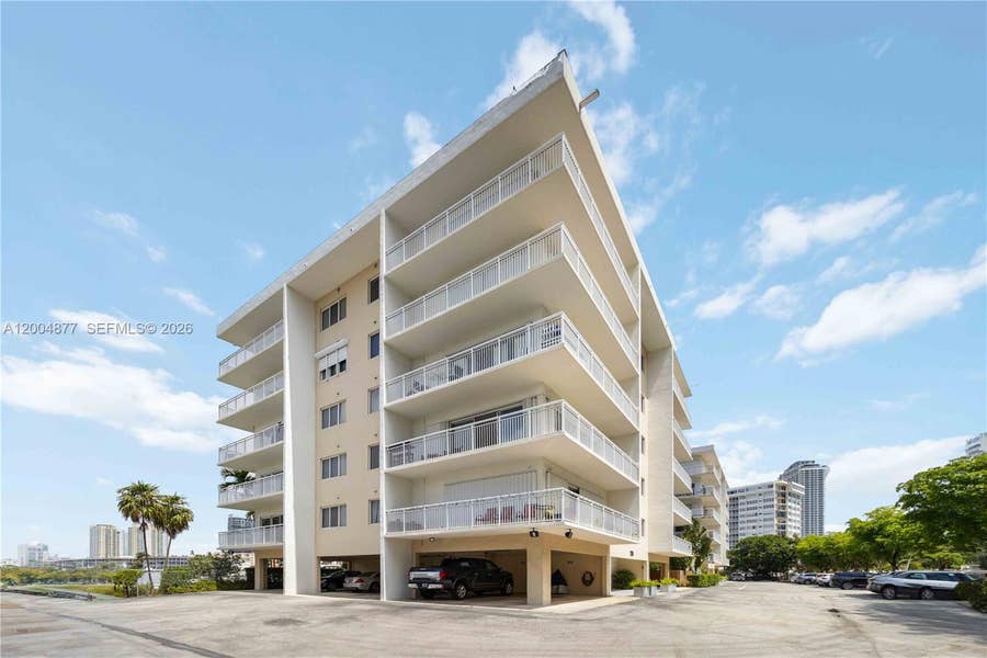 Property photo for 126 Golden Isles Drive, #32A, Hallandale Beach, FL