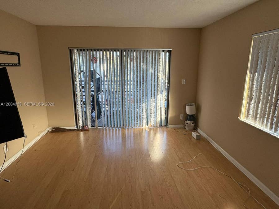 Property photo for 1880 N Congress Avenue, #302, West Palm Beach, FL