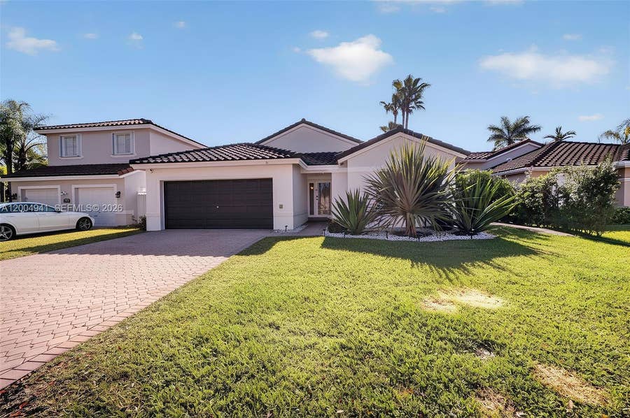 Property photo for 14471 SW 136th Place, Miami, FL