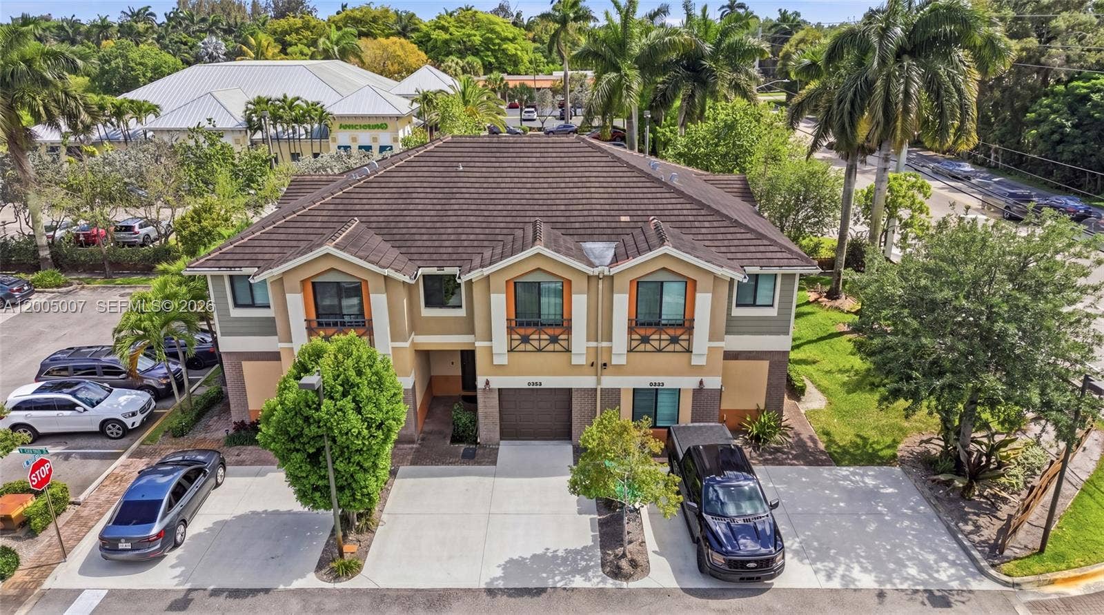 6320 S Station Square, Davie, FL 33314 Photo 1