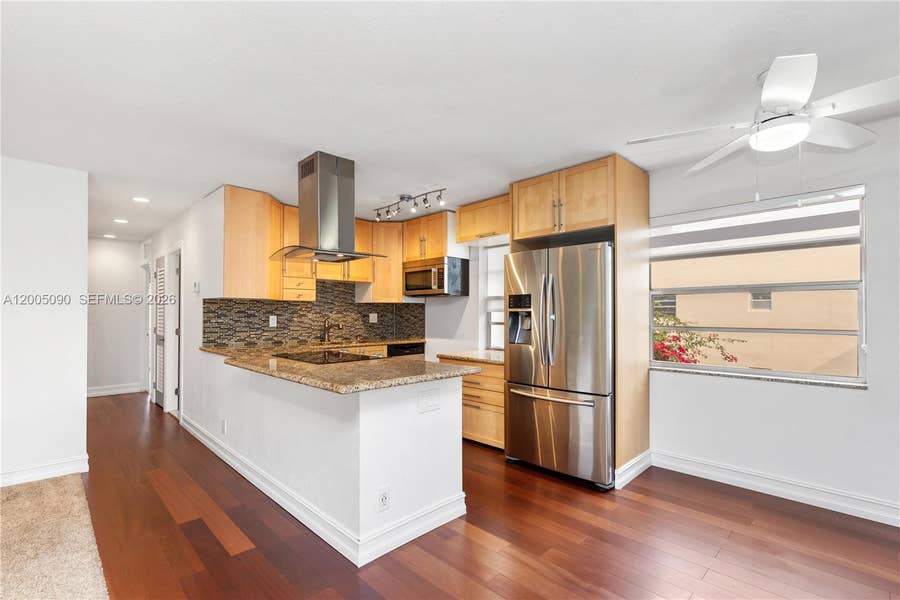 Property photo for 854 Normandy R, #854, Delray Beach, FL