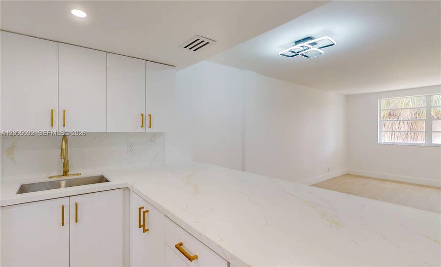Property photo for 1333 E Hallandale Beach Boulevard, #326, Hallandale Beach, FL