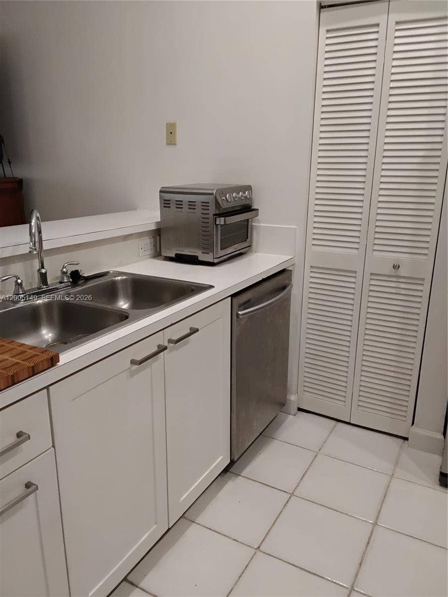 519 Talavera Road, Weston, FL 33326 Photo 12