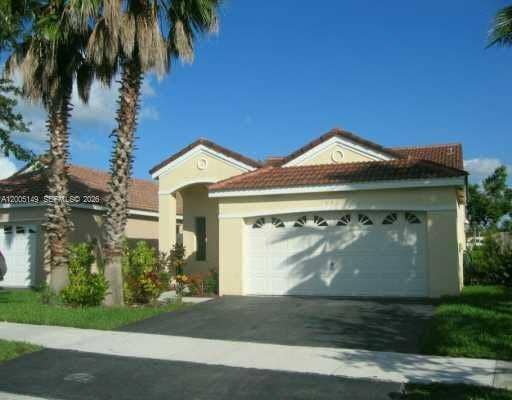 519 Talavera Road, Weston, FL 33326 Photo 1