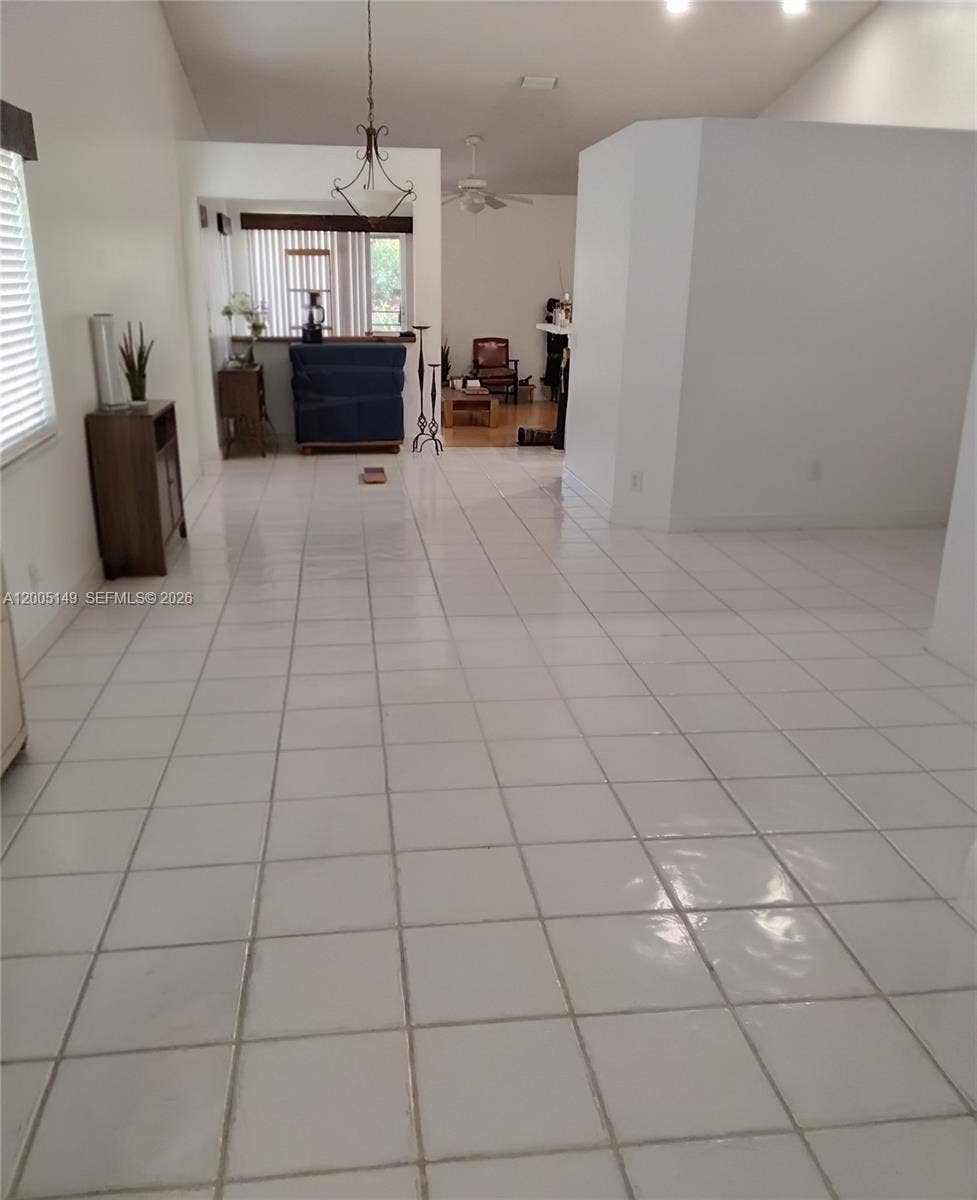 519 Talavera Road, Weston, FL 33326 Photo 11