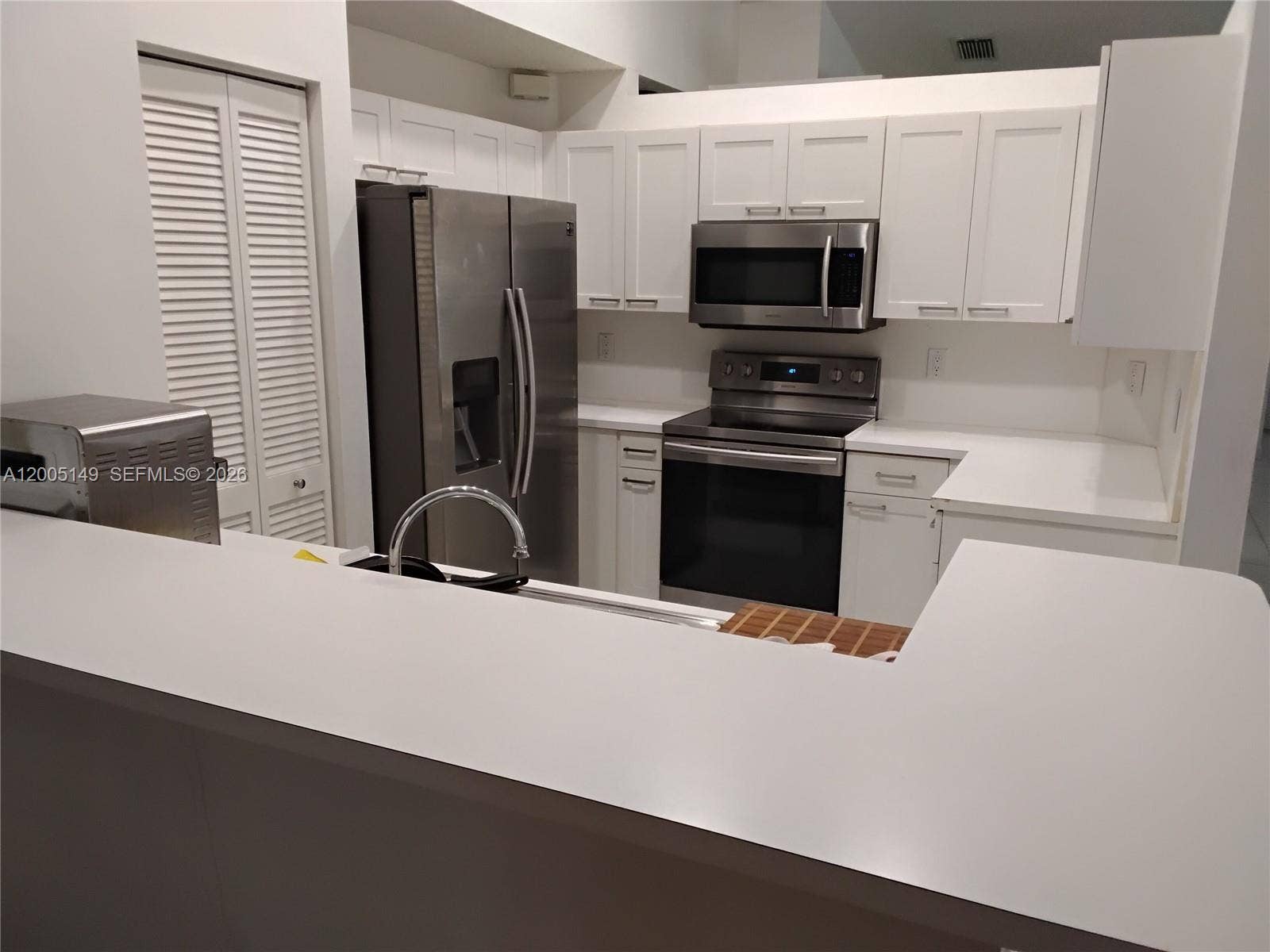 519 Talavera Road, Weston, FL 33326 Photo 9