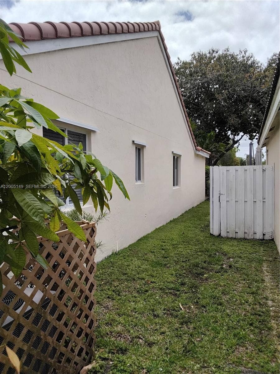 519 Talavera Road, Weston, FL 33326 Photo 4