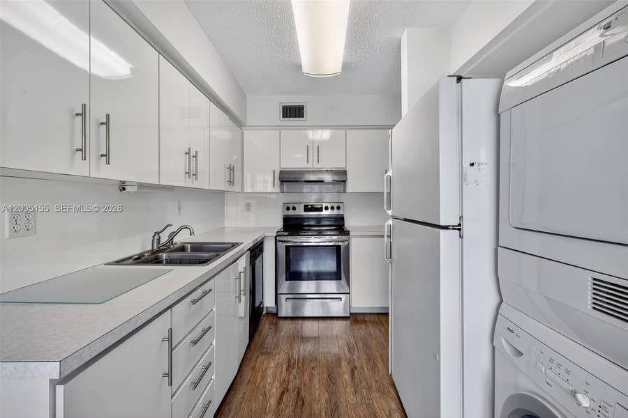 Property photo for 13950 Via Flora, #D, Delray Beach, FL