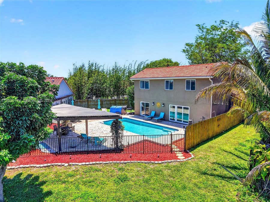 Property photo for 6269 Country Fair Circle, Boynton Beach, FL