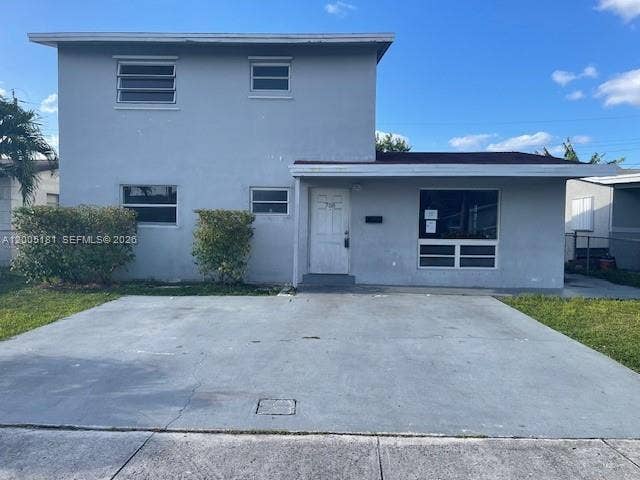 Property photo for 758 SW 3rd Place, Dania Beach, FL