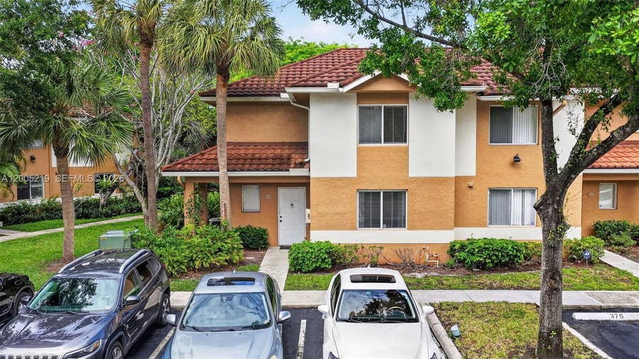 Property photo for 845 NW 91st Terrace, Plantation, FL