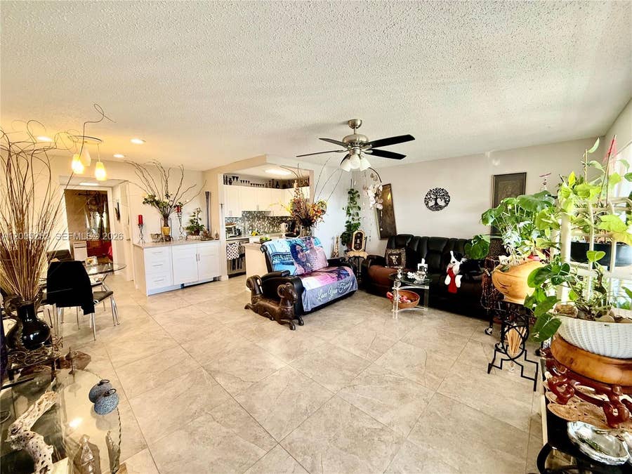 Property photo for 431 Chatham U, #U, West Palm Beach, FL