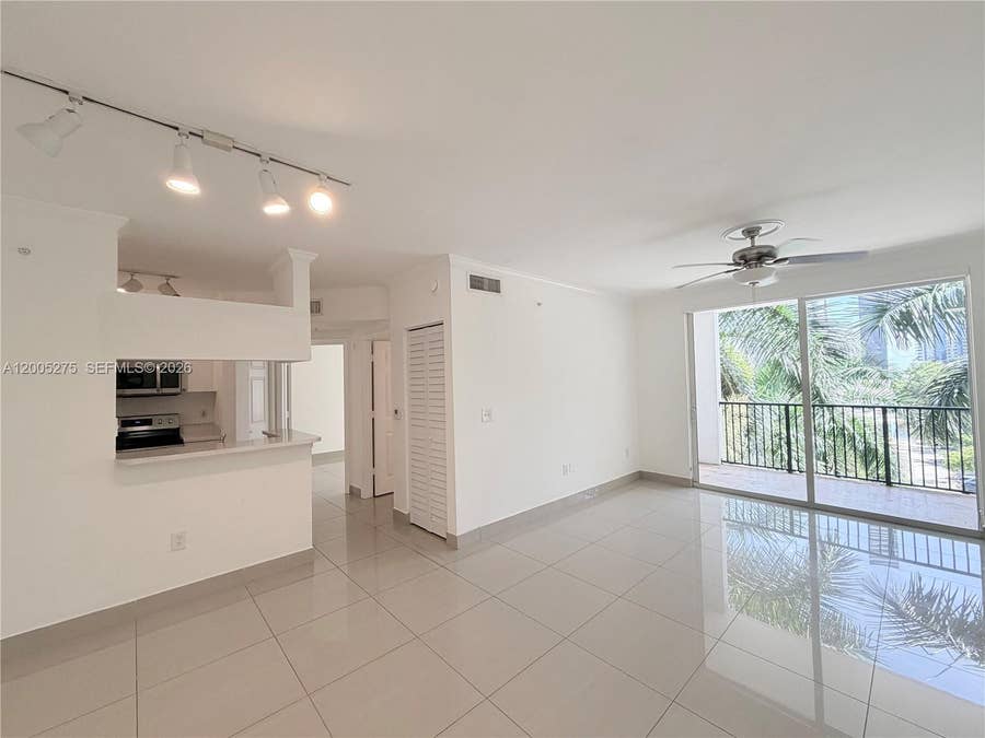 Property photo for 17100 N Bay Road, #1517, Sunny Isles Beach, FL