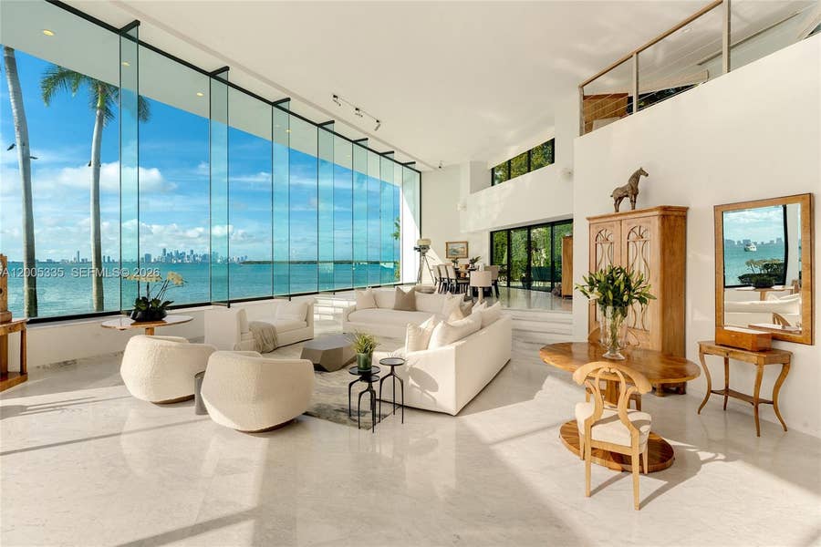 Property photo for 485 W Matheson Drive, Key Biscayne, FL