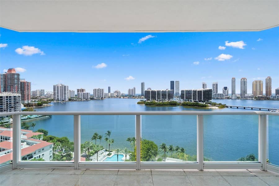 Property photo for 3301 NE 183rd Street, #1604, Aventura, FL