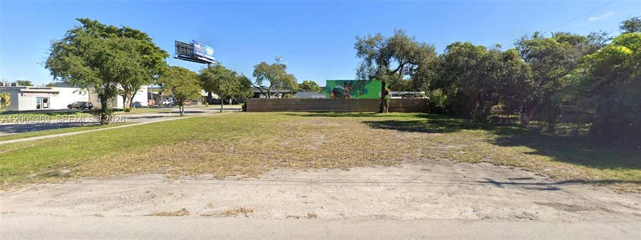 Property photo for N 63rd Avenue, Hollywood, FL