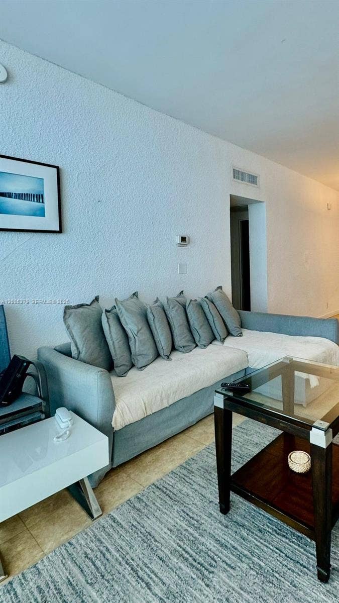 Property photo for 4001 S Ocean Drive, #PH3, Hollywood, FL