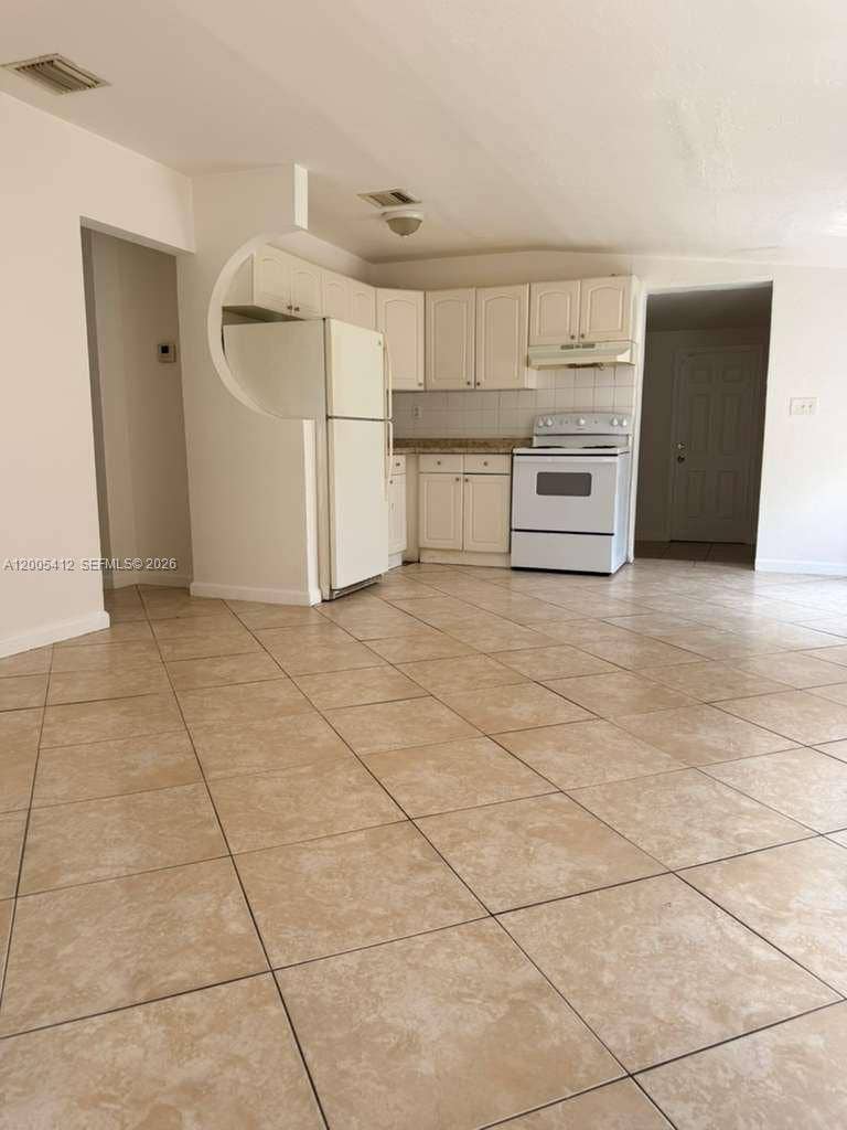 Property photo for 1942 Adams Street, #1944, Hollywood, FL