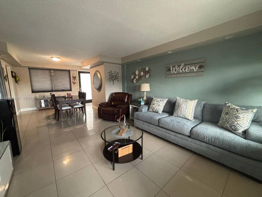 Property photo for 301 Golden Isles Drive, #409, Hallandale Beach, FL