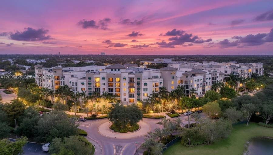 Property photo for 510 NW 84th Avenue, #223, Plantation, FL