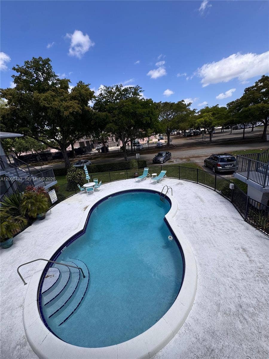 Property photo for 3510 Harrison Street, #12, Hollywood, FL