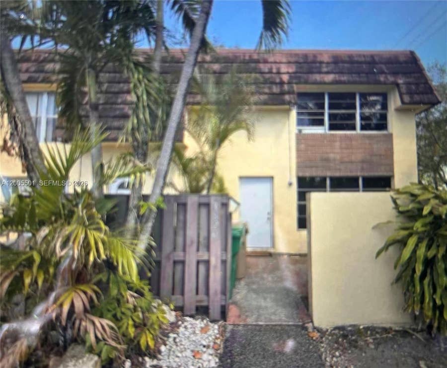 Property photo for 3820 SW 60th Terrace, #1, Davie, FL