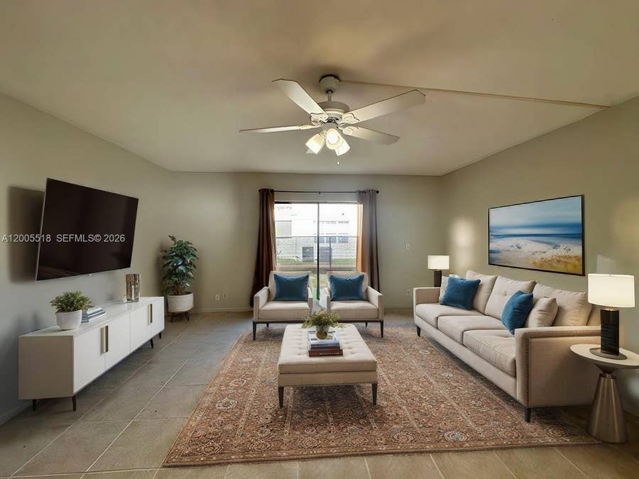 Property photo for 3162 Coral Springs Drive, #4, Coral Springs, FL