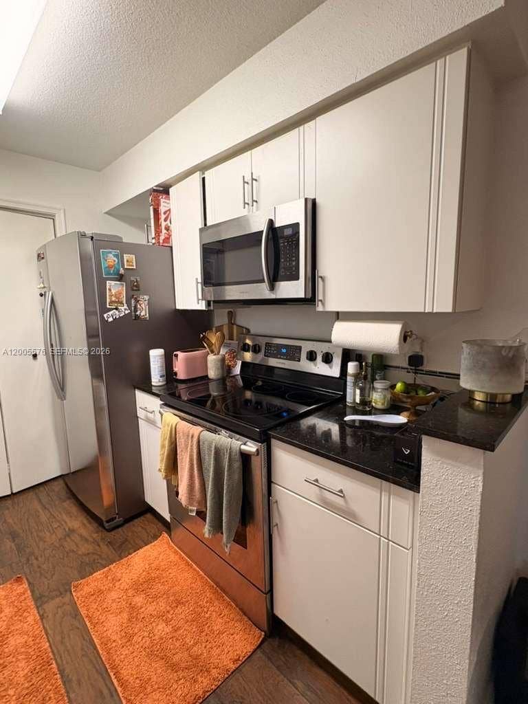 Property photo for 833 Riverside Drive, #834, Coral Springs, FL
