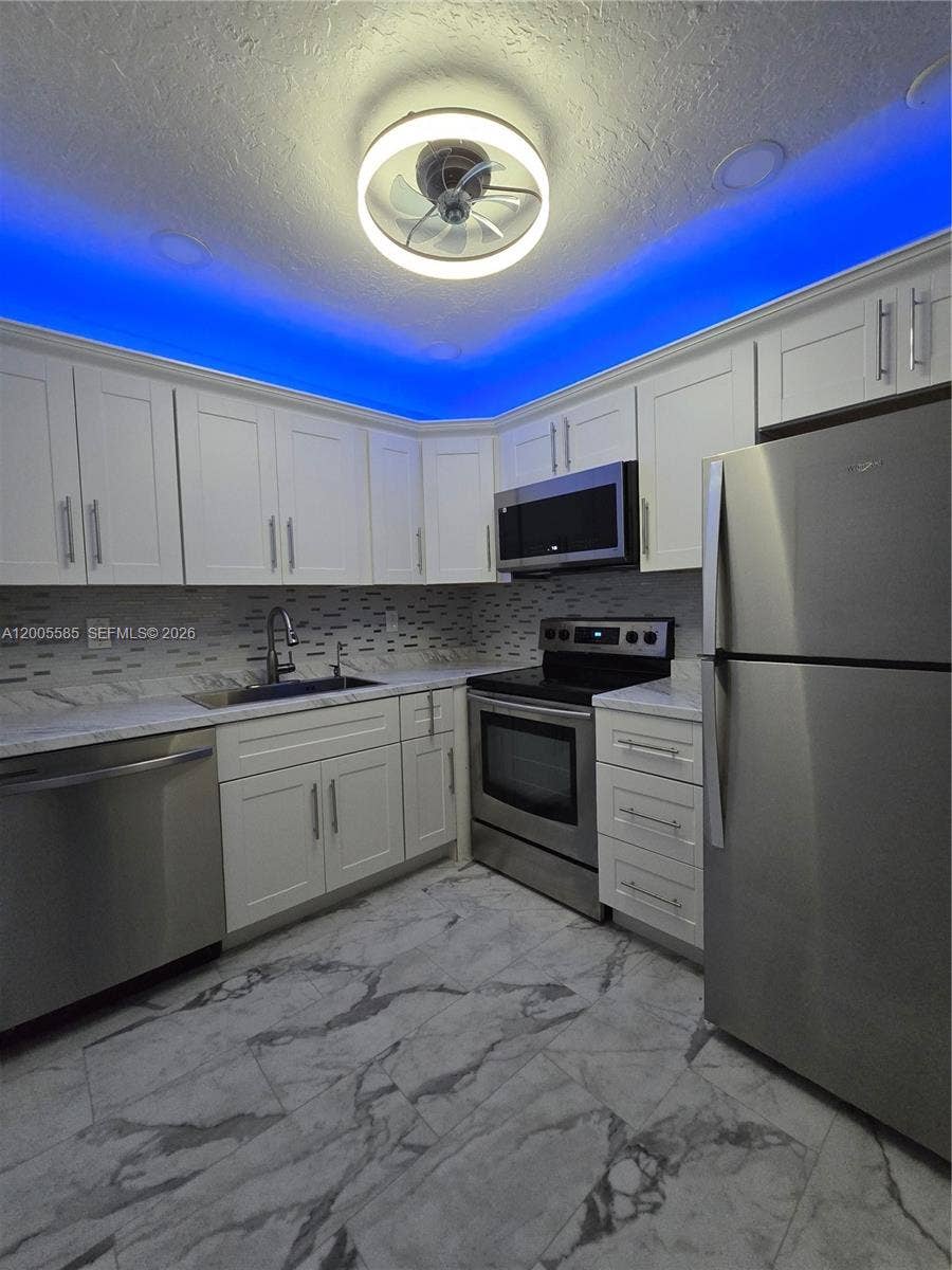 Property photo for Delray Beach, FL