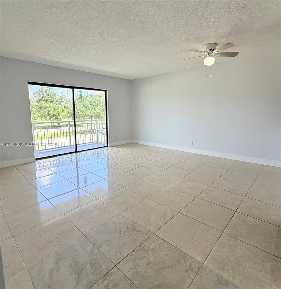 Property photo for 505 S Pine Island Road, #208B, Plantation, FL