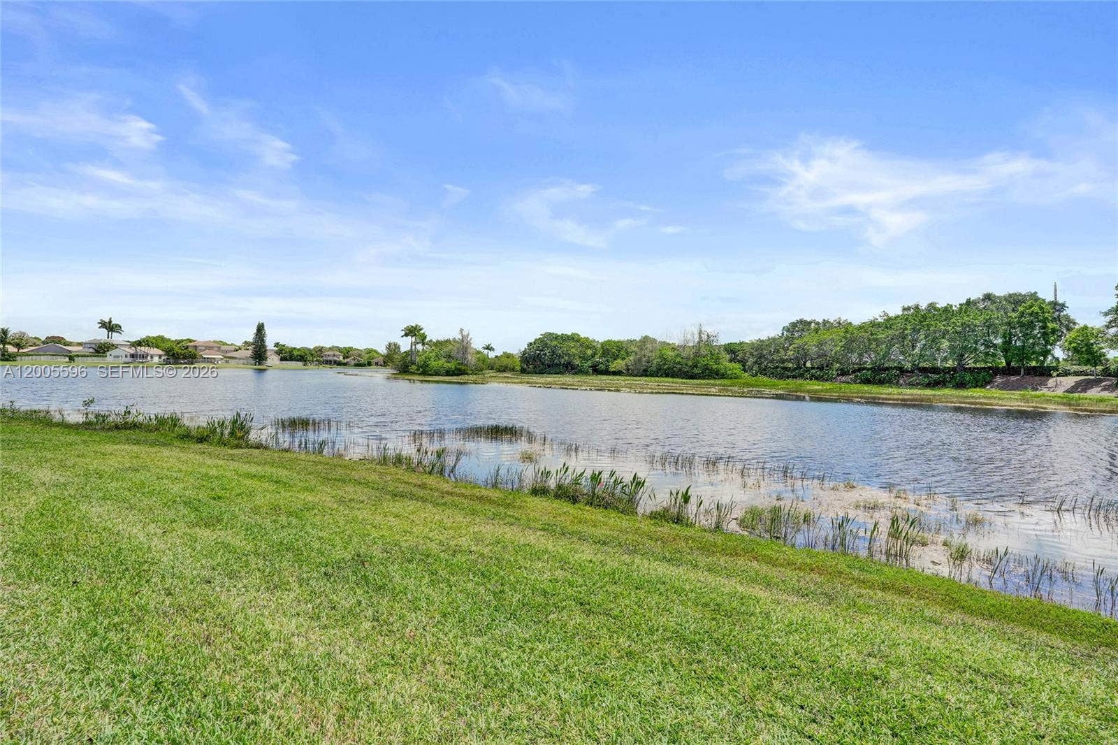 4281 Laurel Ridge Circle, Weston, FL 33331 Photo 64