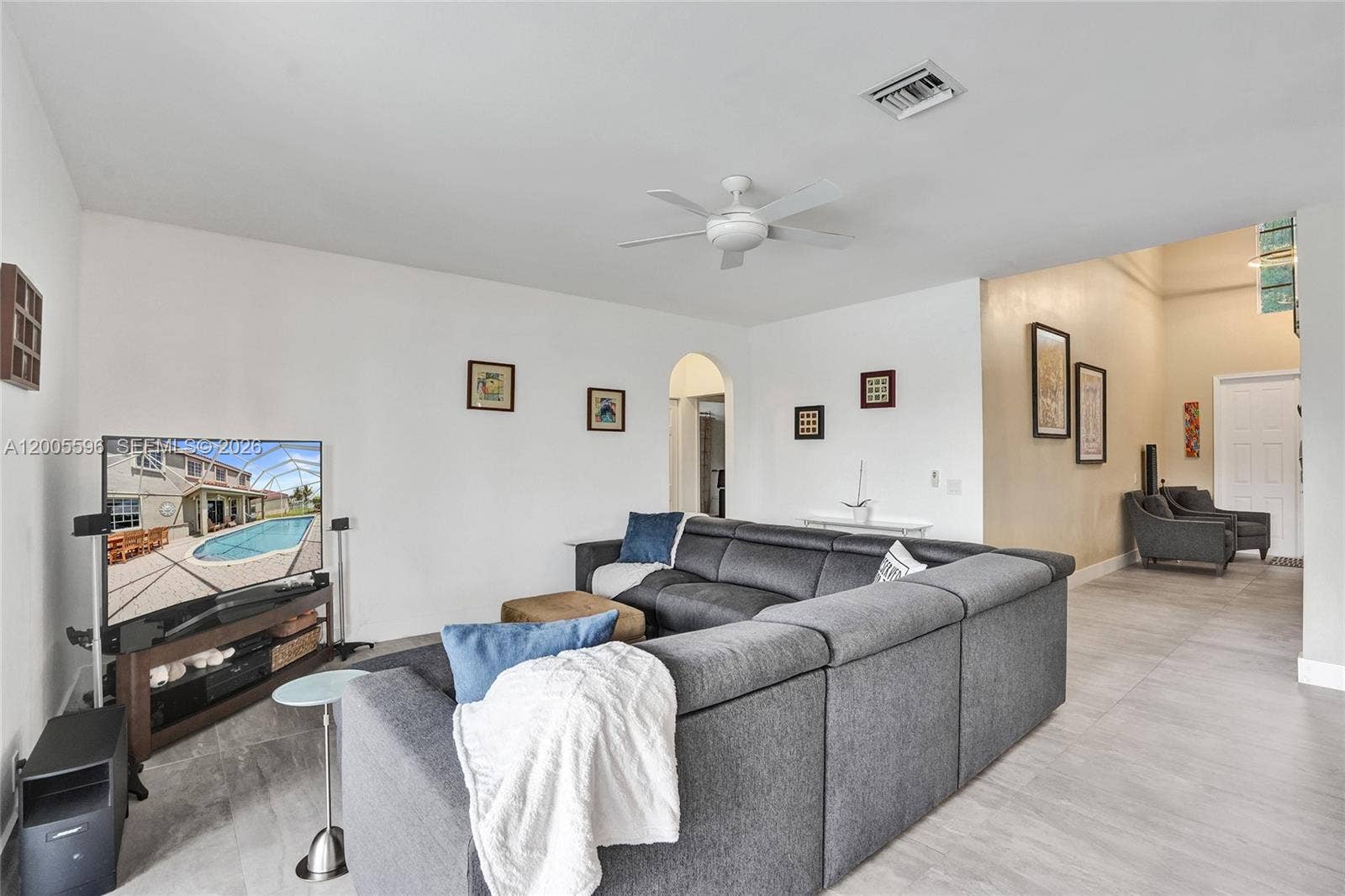 4281 Laurel Ridge Circle, Weston, FL 33331 Photo 33